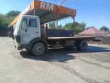 Mercedes-Benz 1982 годаүшін4 500 000 тг. в Алматы