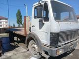 Mercedes-Benz 1982 годаүшін4 500 000 тг. в Алматы – фото 3