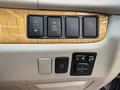 Toyota Estima 2006 года за 5 050 000 тг. в Алматы – фото 10