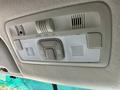 Toyota Estima 2006 года за 5 050 000 тг. в Алматы – фото 11