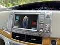 Toyota Estima 2006 года за 5 050 000 тг. в Алматы – фото 12
