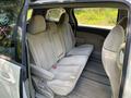 Toyota Estima 2006 года за 5 050 000 тг. в Алматы – фото 13