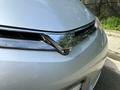 Toyota Estima 2006 года за 5 050 000 тг. в Алматы – фото 14