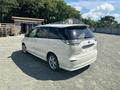 Toyota Estima 2006 года за 5 050 000 тг. в Алматы