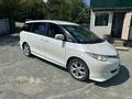 Toyota Estima 2006 года за 5 050 000 тг. в Алматы – фото 4
