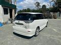 Toyota Estima 2006 года за 5 050 000 тг. в Алматы – фото 3