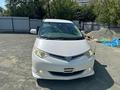 Toyota Estima 2006 года за 5 050 000 тг. в Алматы – фото 5