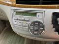 Toyota Estima 2006 года за 5 050 000 тг. в Алматы – фото 7