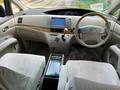 Toyota Estima 2006 года за 5 050 000 тг. в Алматы – фото 8