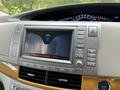 Toyota Estima 2006 года за 5 050 000 тг. в Алматы – фото 9