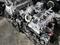 Nissan Almera QG18 1.8л Двигатель за 450 000 тг. в Астана