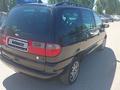 Ford Galaxy 2000 года за 2 950 000 тг. в Актобе – фото 6