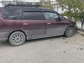 Honda Odyssey 1995 годаfor2 000 000 тг. в Актау – фото 8