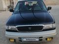 Mazda MPV 1996 года за 3 000 000 тг. в Актау – фото 3