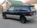 Mazda MPV 1996 годаүшін3 000 000 тг. в Актау – фото 5