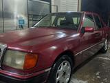 Mercedes-Benz E 230 1991 годаfor1 600 000 тг. в Кызылорда – фото 2