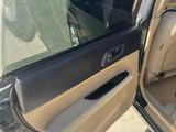 Subaru Forester 2003 годаfor4 900 000 тг. в Караганда – фото 5