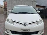 Toyota Previa 2017 года за 13 500 000 тг. в Павлодар