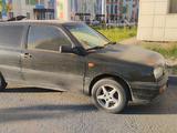 Volkswagen Golf 1992 годаүшін800 000 тг. в Алматы – фото 2