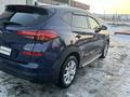 Hyundai Tucson 2020 года за 11 700 000 тг. в Усть-Каменогорск – фото 6