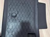 Коврики полики резиновые Chery Tiggo 4 за 20 000 тг. в Алматы