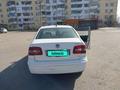 Volkswagen Polo 2005 годаүшін2 700 000 тг. в Астана – фото 2