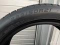 Falken Eurowinter HS02 Pro 235/50 R21 101V за 250 000 тг. в Караганда – фото 3