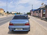 Daewoo Nexia 2007 годаүшін900 000 тг. в Жанаозен