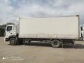 Hyundai  HD 170 2013 года за 16 500 000 тг. в Алматы – фото 3