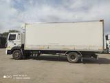 Hyundai  HD 170 2013 года за 16 500 000 тг. в Алматы – фото 3