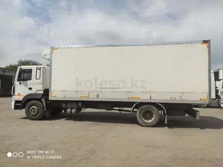 Hyundai  HD 170 2013 года за 16 500 000 тг. в Алматы – фото 3