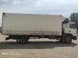 Hyundai  HD 170 2013 года за 16 500 000 тг. в Алматы – фото 4