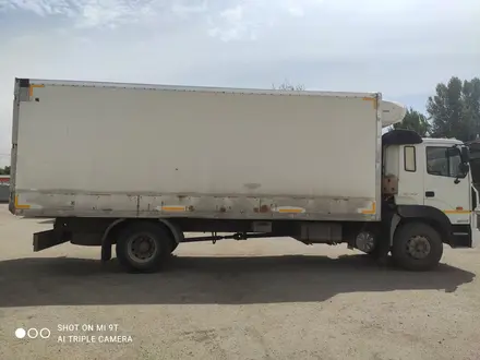 Hyundai  HD 170 2013 года за 16 500 000 тг. в Алматы – фото 4