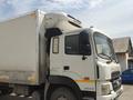 Hyundai  HD 170 2013 года за 16 500 000 тг. в Алматы – фото 2