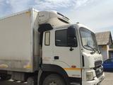 Hyundai  HD 170 2013 года за 16 500 000 тг. в Алматы – фото 2