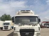 Hyundai  HD 170 2013 года за 16 500 000 тг. в Алматы
