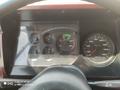 Hyundai  HD 170 2013 года за 16 500 000 тг. в Алматы – фото 6