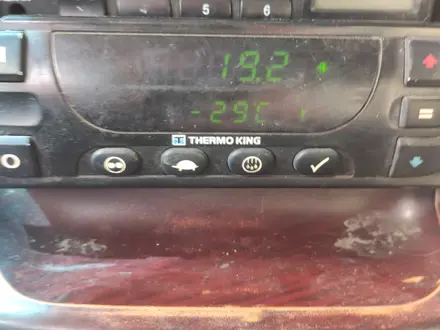 Hyundai  HD 170 2013 года за 16 500 000 тг. в Алматы – фото 8