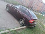 ВАЗ (Lada) Priora 2172 2012 года за 2 350 000 тг. в Усть-Каменогорск – фото 3