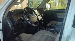 Toyota Land Cruiser 2010 года за 21 000 000 тг. в Алматы – фото 5