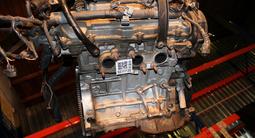 Двигатель на Toyota 1MZ-FE (3.0) 2AZ-FE (2.4) 2GR-FE (3.5) 3GR (3.0) за 119 000 тг. в Алматы – фото 5