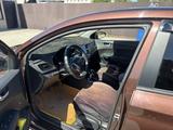 Hyundai Accent 2021 годаүшін7 400 000 тг. в Семей