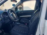 Nissan X-Trail 2010 года за 8 000 000 тг. в Астана