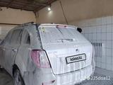 Lifan X60 2014 годаfor3 200 000 тг. в Актау – фото 3