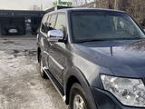 Mitsubishi Pajero 2007 годаfor6 800 000 тг. в Алматы – фото 5