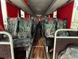 Сдам в аренду автобусы Yutong 6128 2025 года в Атырау – фото 5
