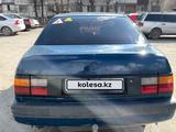 Volkswagen Passat 1990 года за 1 500 000 тг. в Актобе – фото 3