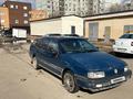 Volkswagen Passat 1990 года за 1 500 000 тг. в Актобе – фото 5