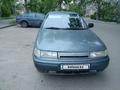 ВАЗ (Lada) 2111 2001 года за 1 350 000 тг. в Павлодар – фото 5