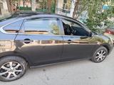 Nissan Almera 2015 года за 4 000 000 тг. в Уральск – фото 5